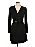 Jason Wu Black Coat Size M - photo 1