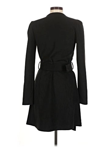 Jason Wu Coat (view 2)