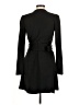 Jason Wu Black Coat Size M - photo 2