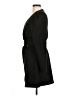 Jason Wu Black Coat Size M - photo 5