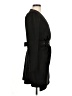Jason Wu Black Coat Size M - photo 4