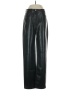 Wilfred 100% Polyurethane Black Casual Pants Size 2 - photo 1