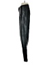 Wilfred 100% Polyurethane Black Casual Pants Size 2 - photo 5