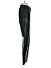 Wilfred 100% Polyurethane Black Casual Pants Size 2 - photo 4