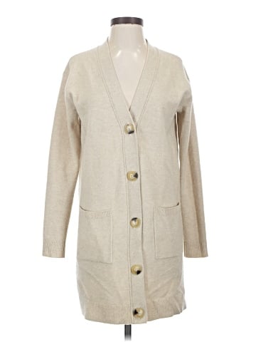 Tory Burch Kimono (view 1)