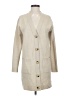 Tory Burch Tan Kimono Size S - photo 1