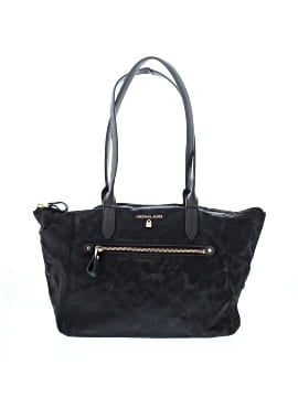 Michael Michael Kors Shoulder Bag