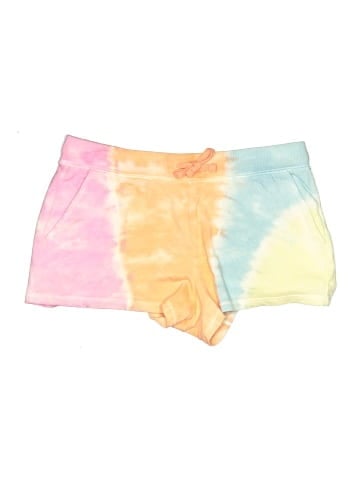Old Navy Shorts (view 1)
