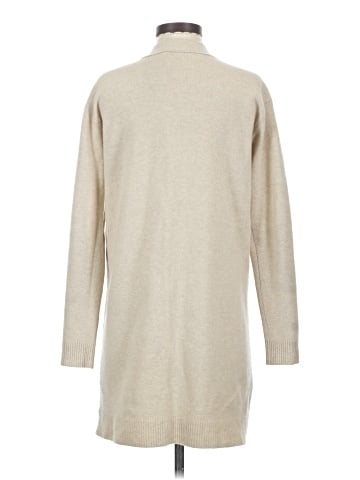 Tory Burch Kimono (view 2)