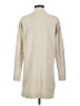 Tory Burch Tan Kimono Size S - photo 2