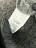 Madewell Tweed Gray Casual Dress Size XS - photo 8