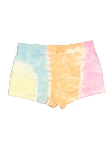 Old Navy Shorts (view 2)
