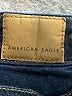 American Eagle Outfitters Black Jeans Size 2R - photo 7