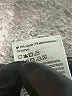 American Eagle Outfitters Black Jeans Size 2R - photo 8