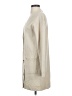 Tory Burch Tan Kimono Size S - photo 5