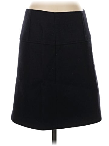 Marc by Marc Jacobs Wool Skirt (view 1)