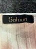 Assorted Brands Tan Ivory Cardigan Size S - photo 7