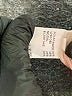 Assorted Brands Tan Ivory Cardigan Size S - photo 8