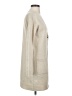 Tory Burch Tan Kimono Size S - photo 4