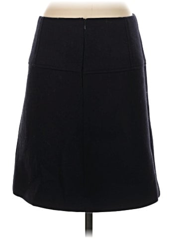 Marc by Marc Jacobs Wool Skirt (view 2)
