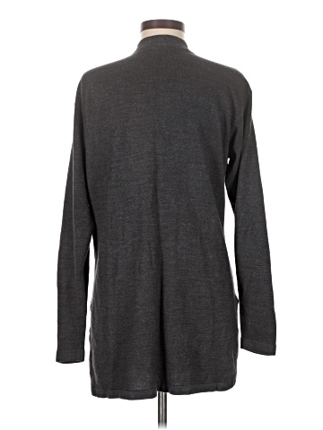 Maggie Lawrence Cardigan (view 2)