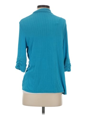 TanJay Cardigan (view 2)