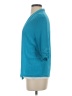 TanJay Teal Cardigan Size S (petite) - photo 5