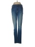 J.Crew Blue Jeans Size 28 waist (tall) - photo 1