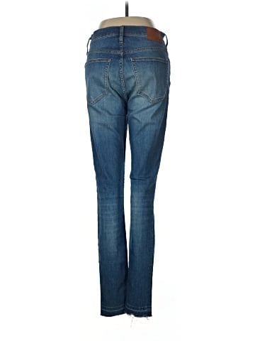 J.Crew Jeans (view 2)
