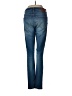J.Crew Blue Jeans Size 28 waist (tall) - photo 2