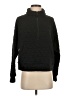 Unbranded 100% Cotton Black Pullover Sweater Size S - photo 1