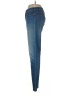 J.Crew Blue Jeans Size 28 waist (tall) - photo 5
