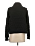 Unbranded 100% Cotton Black Pullover Sweater Size S - photo 2