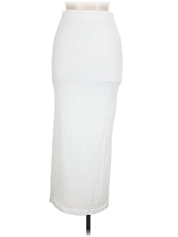 P.J. Salvage Casual Skirt (view 1)