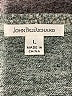 John Paul Richard Gray Pullover Sweater Size L - photo 7