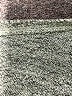 John Paul Richard Gray Pullover Sweater Size L - photo 8