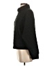 Unbranded 100% Cotton Black Pullover Sweater Size S - photo 5