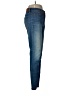 J.Crew Blue Jeans Size 28 waist (tall) - photo 4