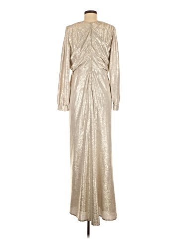 Talbot Runhof Cocktail Dress (view 2)
