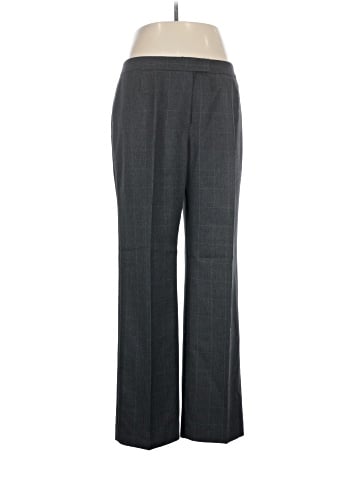 Kasper Dress Pants (view 1)