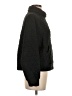 Unbranded 100% Cotton Black Pullover Sweater Size S - photo 4