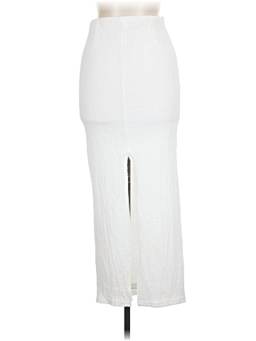 P.J. Salvage Casual Skirt (view 2)