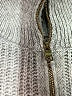 Unbranded Gray Pullover Sweater Size M (estimated) - photo 7