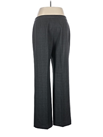Kasper Dress Pants (view 2)