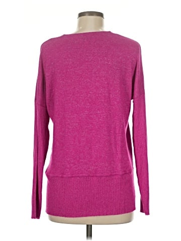 Per Se Long Sleeve Top (view 2)