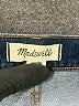 Madewell Blue Jeans Size 23 waist - photo 6