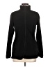 32 Degrees 100% Polyester Black Track Jacket Size M - photo 1