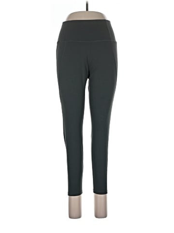 IFG Active Pants (view 1)