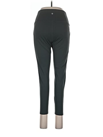 IFG Active Pants (view 2)