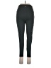 IFG Solid Gray Active Pants Size L - photo 2
